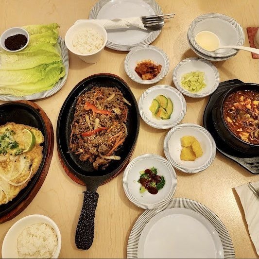 WhatsApp-Image-2024-03-25-at-10.44.26-PM