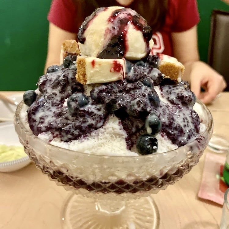 WhatsApp-Image-2024-03-25-at-10.44.28-PM