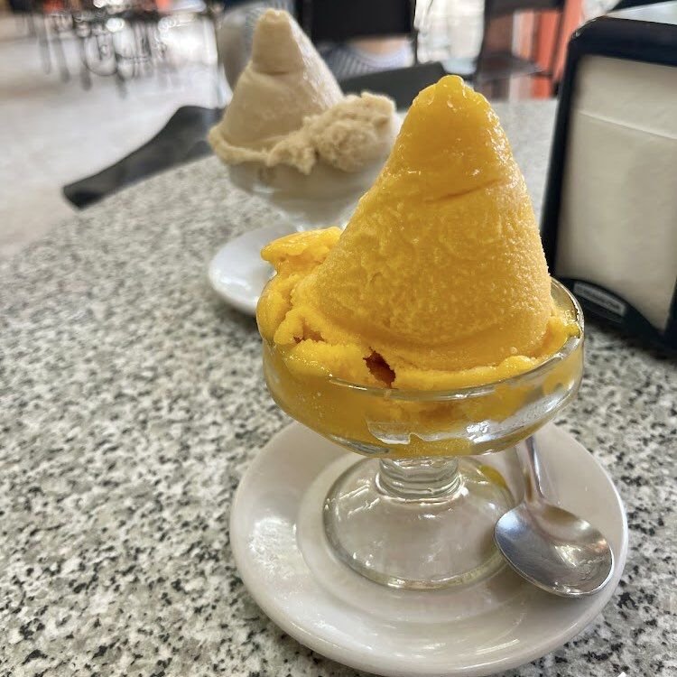 WhatsApp-Image-2024-03-25-at-5.43.25-PM